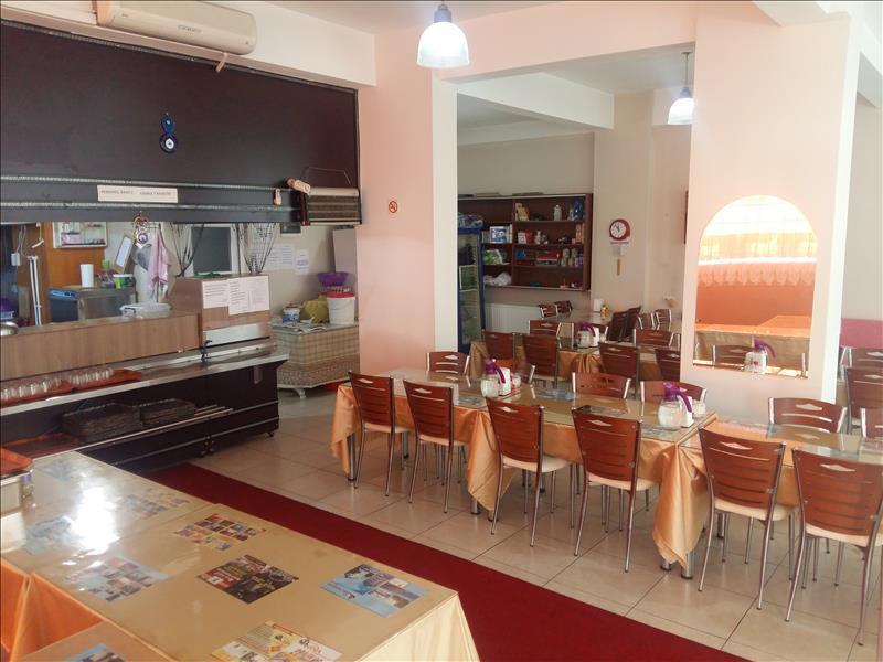 Nisa Pansiyon Akçaabat Dış mekan fotoğraf